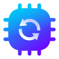 GEBIAN内容管理系统