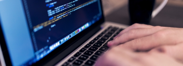 GEBIAN内容管理系统