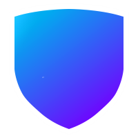 GEBIAN内容管理系统