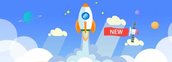 GEBIAN内容管理系统