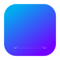 GEBIAN内容管理系统