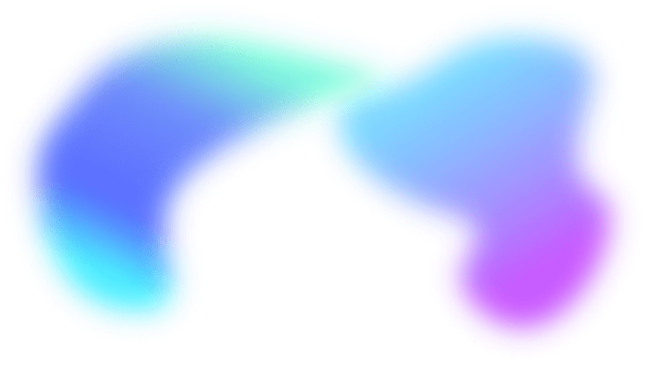 GEBIAN内容管理系统